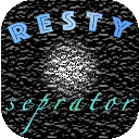 resty-completion-seprator