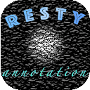 resty-multiline-annotation
